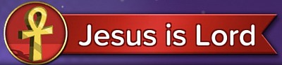Jesus-is-Lord