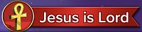 TS_Jesus-is-Lord_Banner