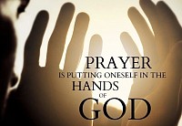 PrayerInHandsIfGod